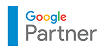 2022 Press Header Google Partner 1