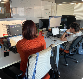 azienda 2
