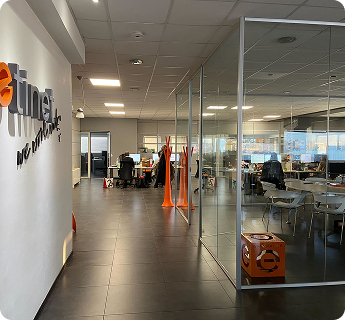 azienda 3