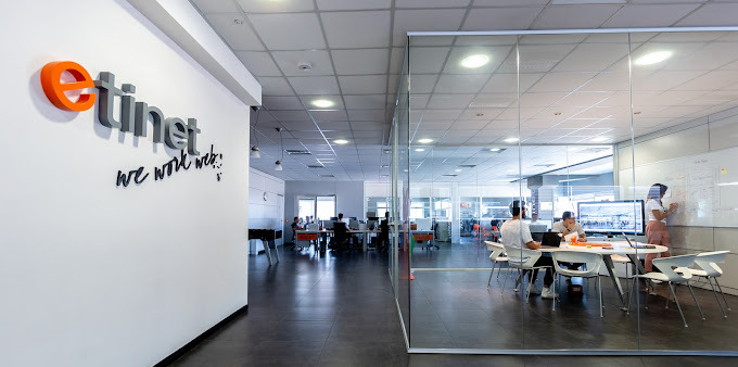 azienda 4