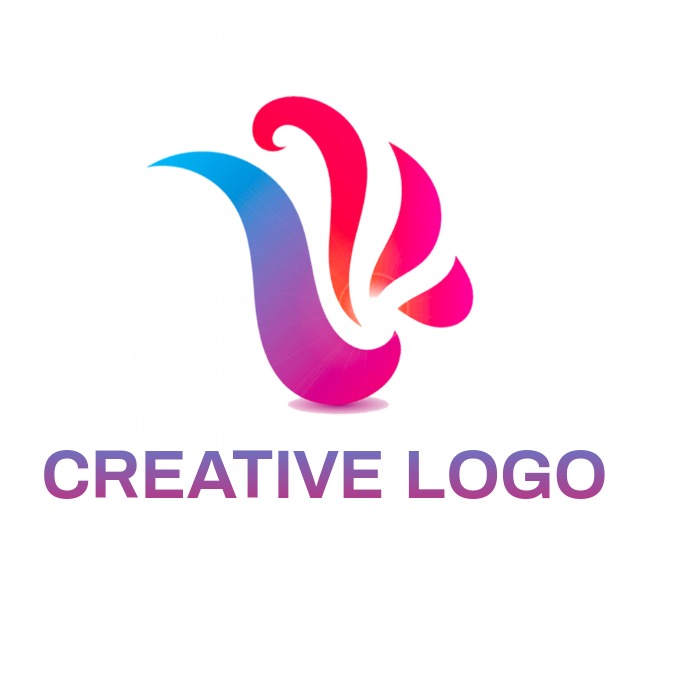 creative logo or icon design template d6cdd0b35fc4b69ddc3288a7abd52ff3 screen