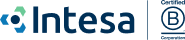 intesa