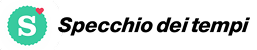 specchio dei tempi