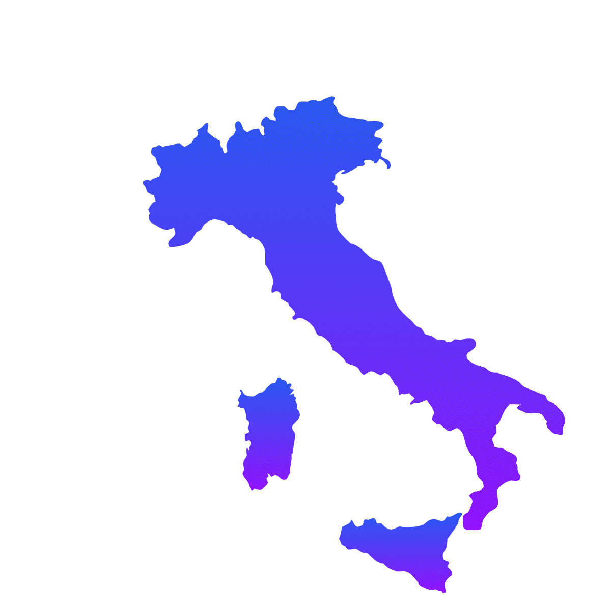 72b47161fb28407f600f5e77ab2b26e2e6623103