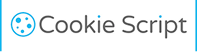 Cookie Script