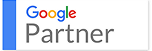 Google Partner