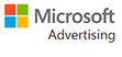 Microsoft Adv