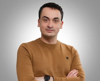 Alessandro B