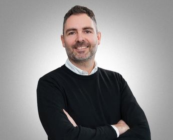 Alessandro