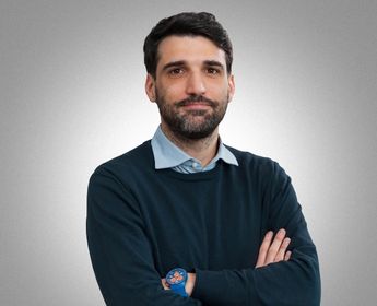 Andrea L