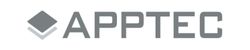 Apptec