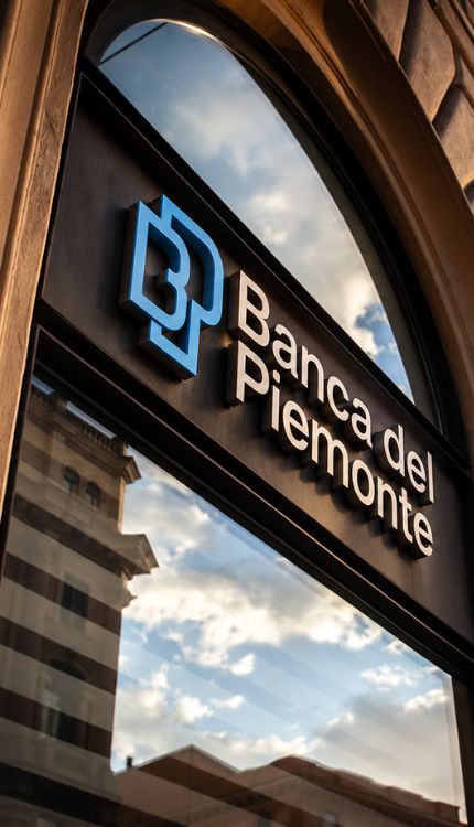 BDP (1)