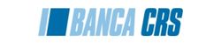 Banca crs