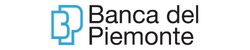 Banca del Piemonte