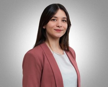 Benedetta