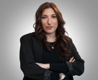 Chiara P