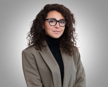 Dalila