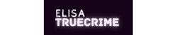 Elisa truecrime