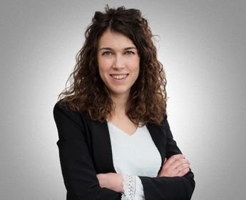Elisa