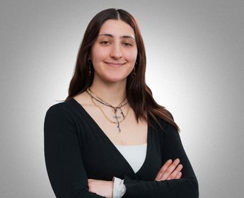 Eloisa