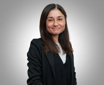 Emanuela