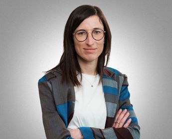 Ilaria M