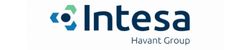 Intesa