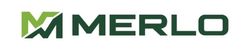Merlo