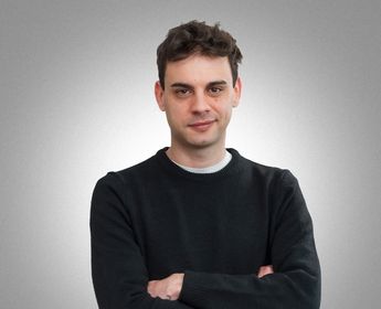 Nicolò