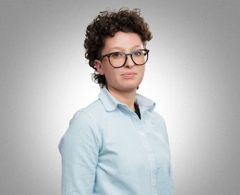 Sara