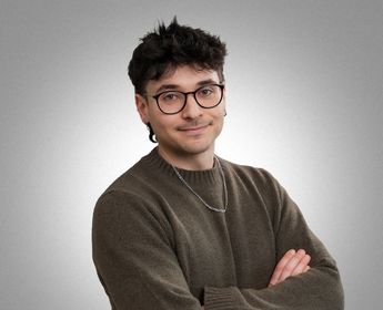 Stefano