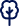 Vector