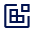 carbon container software