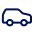 lucide car