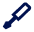 mdi screwdriver