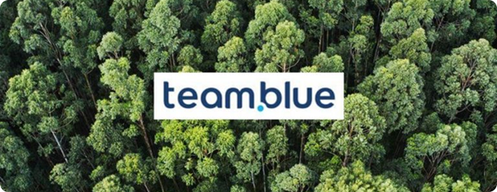 team.blue Forest 768x432 1