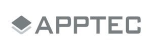 Apptec