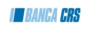 Banca crs