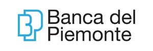 Banca del Piemonte