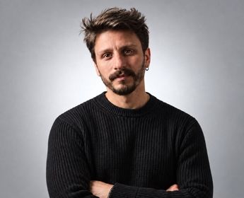 Domenico C
