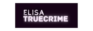 Elisa truecrime