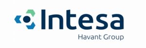 Intesa