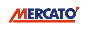 Mercato