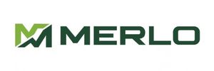 Merlo