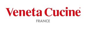 Veneta Cucine